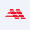 AMR Asia Public Company Limited