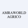 Amraworld Agrico Limited