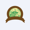Amir Marketing and Investments in Agriculture Ltd