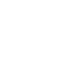 Amarin Corporation plc