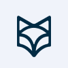 Amaroq Minerals Ltd.