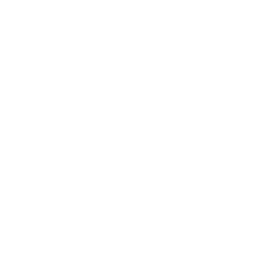Amyris, Inc.