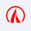 Amaru, Inc.