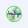 Amrutanjan Health Care Limited