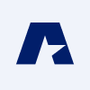 Amrize Ltd