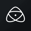 Atomos Limited
