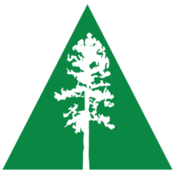 AMERISAFE, Inc.