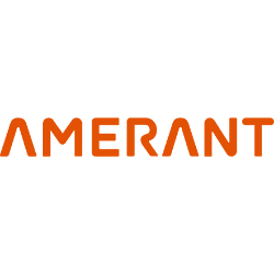 Amerant Bancorp Inc.