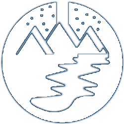 AMTD IDEA Group