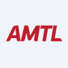 Advance Metering Technology Ltd.
