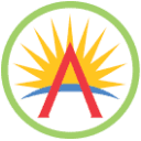 Aemetis, Inc.