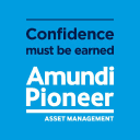 Amundi S.A.