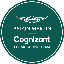 Aston Martin Cognizant Fan Token USD