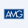 AMG Critical Materials N.V.