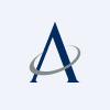 AmeriStar Network, Inc.