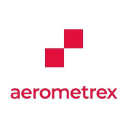 Aerometrex Limited