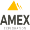 Amex Gold Mining Inc.