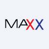 Maxx Sports TV Inc.