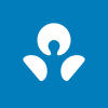 ANZ Group Holdings Ltd