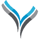 AnaptysBio, Inc.
