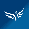 Ananda Development Public Company Limited