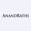 Anand Rathi Wealth Limited