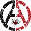 Anarchy USD