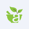 Alternaturals, Inc.