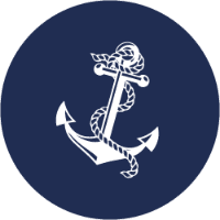 AnchorSwap USD