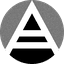 Anoncoin USD