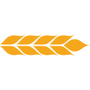 The Andersons, Inc.
