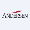 Andersen