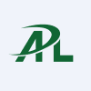 Andhra Paper Limited