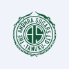 The Andhra Sugars Limited