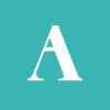 Andiamo Corporation