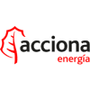 Corporación Acciona Energías Renovables, S.A.