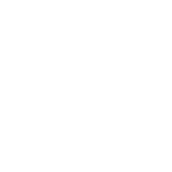 Arista Networks, Inc.