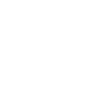 Arista Networks, Inc.