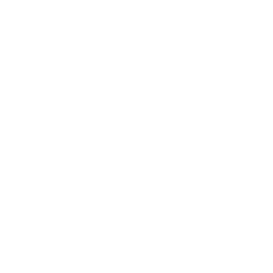 Abercrombie & Fitch Co.