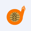 Amira Nature Foods Ltd.