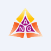 ANG Lifesciences India Limited