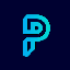 Polylauncher USD