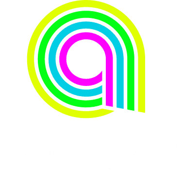 Anghami Inc.