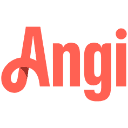 Angi Inc.