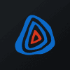 Valterra Platinum Limited Sponsored ADR