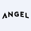 Angel Studios, Inc.