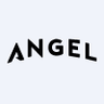 Angel Studios, Inc.