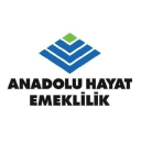 Anadolu Hayat Emeklilik Anonim Sirketi