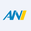 Asian Television Network International