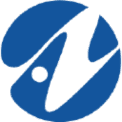 Anika Therapeutics, Inc.